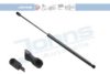 JOHNS 71 41 95-91 Gas Spring, boot-/cargo area